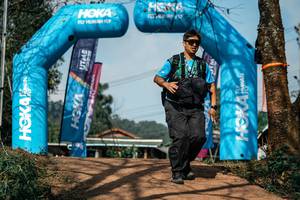 BIB: 
                            <button type="button" onclick="openModal(25269290)" class="btn btn-primary btn-sm float-right btn-popup" data-toggle="modal" data-target=".modal-high-quality">
                        <i class="fas fa-shopping-cart"></i> Add to Cart
                    </button>
                                            <button type="button" onclick="isThisMe(25269290, true)" class="btn btn-success btn-sm float-right btn-popup btn-isme hidden" data-toggle="tooltip" data-placement="bottom" title="นี่คือรูปของคุณใช่ไหม คลิกที่นี่เพื่อเอาเข้าอัลบั้ม">
                        <i class="fas fa-plus"></i> Add to album
                    </button>
                    <button type="button" onclick="isThisMe(25269290, false)" class="btn btn-warning btn-sm float-right btn-popup btn-isnotme hidden">
                        <i class="fas fa-ban"></i> Remove from album
                    </button>